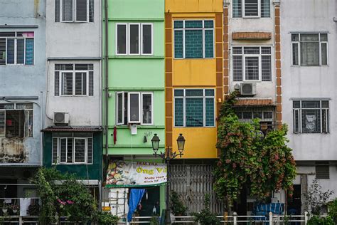 Hanoi house. Things To Know About Hanoi house. 